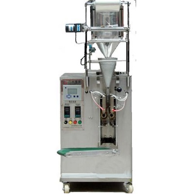無(wú)菌液態(tài)食品包裝機(jī)